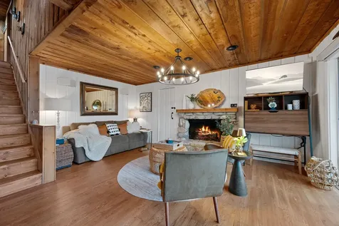 403 Coventry Road Spicewood TX 78669