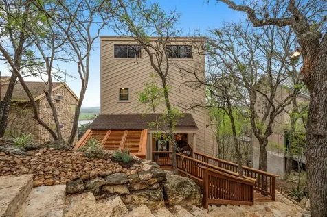 403 Coventry Road Spicewood TX 78669