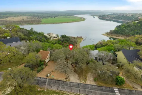 403 Coventry Road Spicewood TX 78669