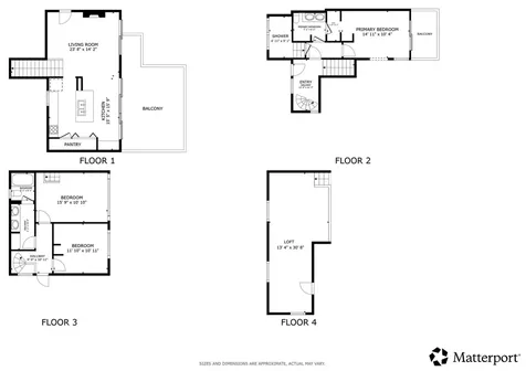 403 Coventry Road Spicewood TX 78669