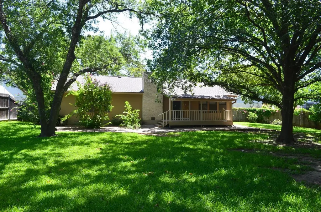 12800 Stepping Stone Cove Austin TX 78727