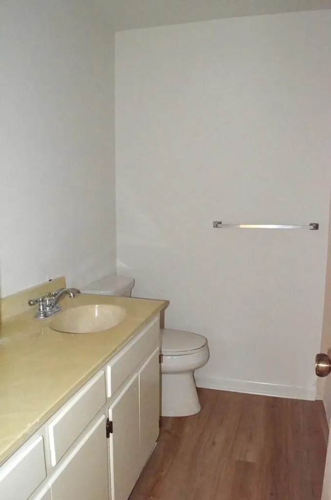 12800 Stepping Stone Cove Austin TX 78727