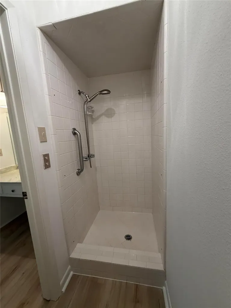 12800 Stepping Stone Cove Austin TX 78727
