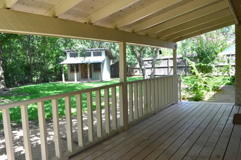 12800 Stepping Stone Cove Austin TX 78727