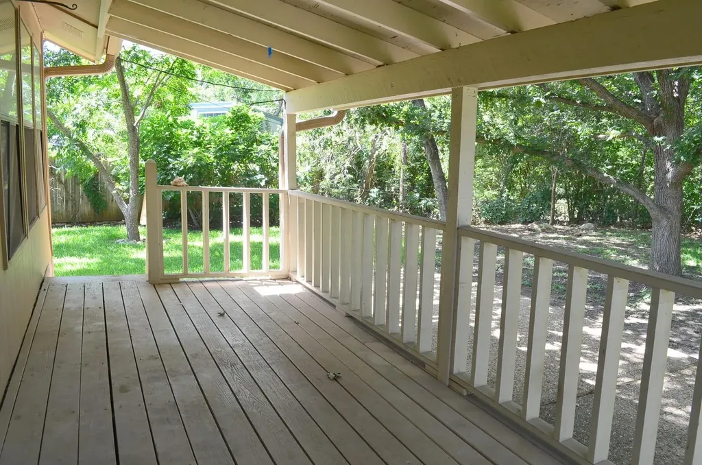 12800 Stepping Stone Cove Austin TX 78727