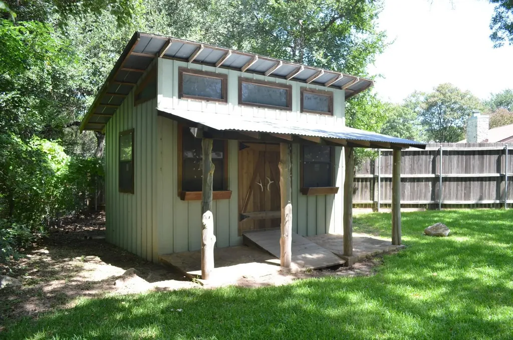 12800 Stepping Stone Cove Austin TX 78727