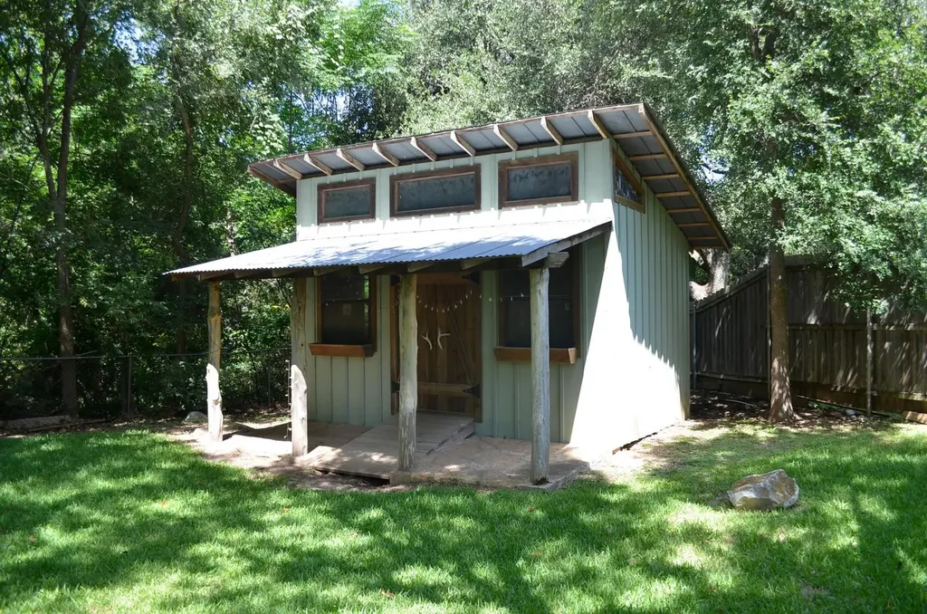 12800 Stepping Stone Cove Austin TX 78727