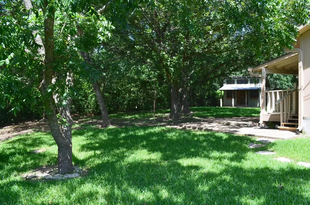 12800 Stepping Stone Cove Austin TX 78727
