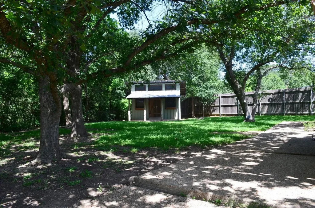 12800 Stepping Stone Cove Austin TX 78727