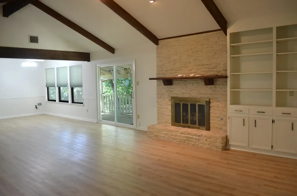 12800 Stepping Stone Cove Austin TX 78727