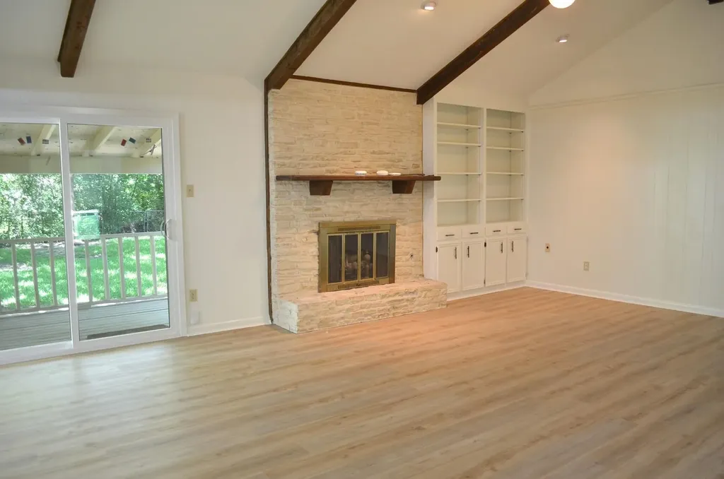12800 Stepping Stone Cove Austin TX 78727