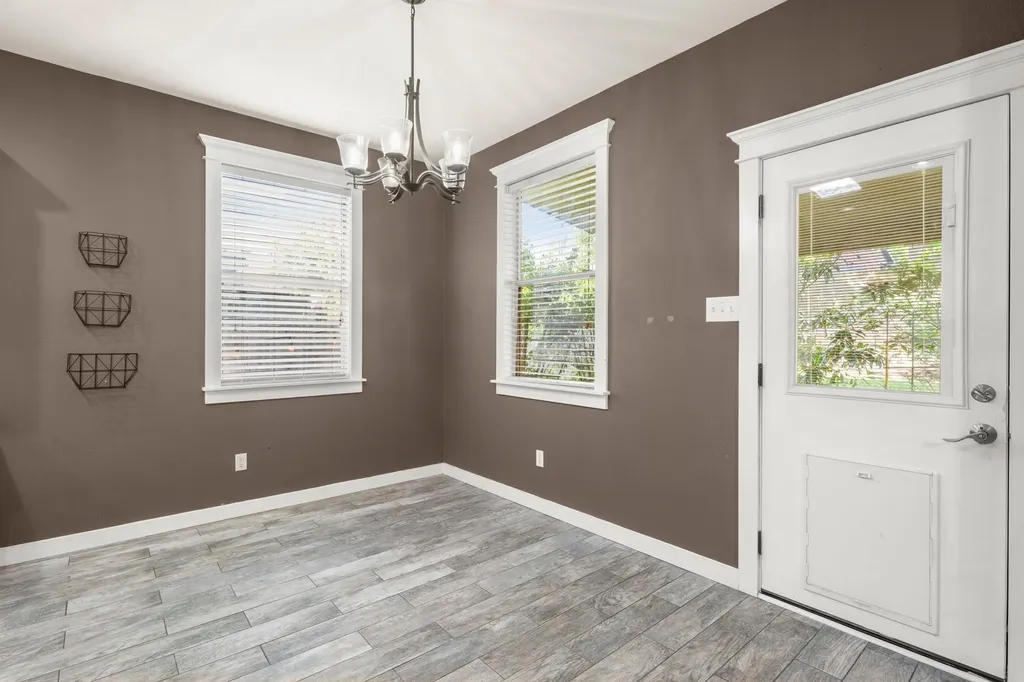 411 Olmos Drive Leander TX 78641