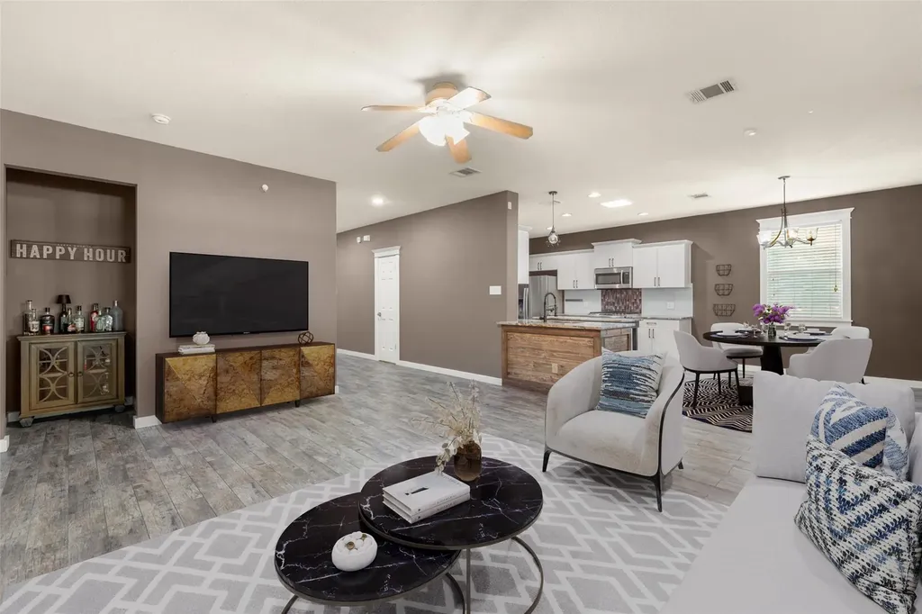 411 Olmos Drive Leander TX 78641