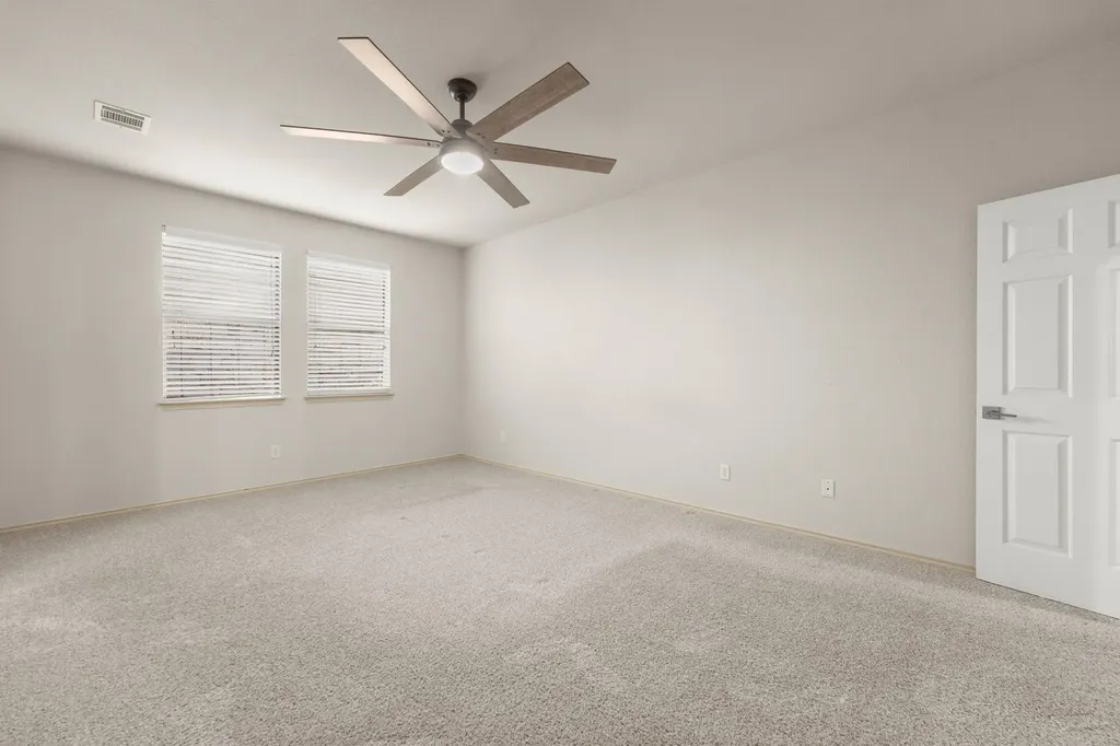 411 Olmos Drive Leander TX 78641