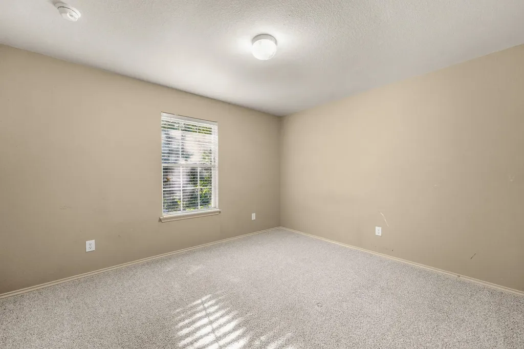 411 Olmos Drive Leander TX 78641
