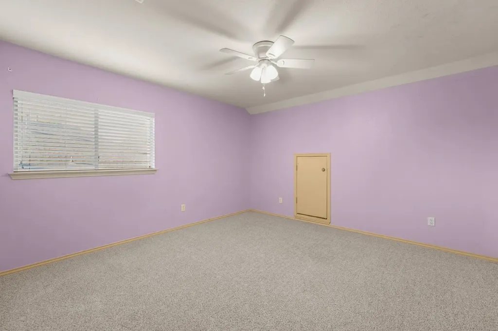 411 Olmos Drive Leander TX 78641