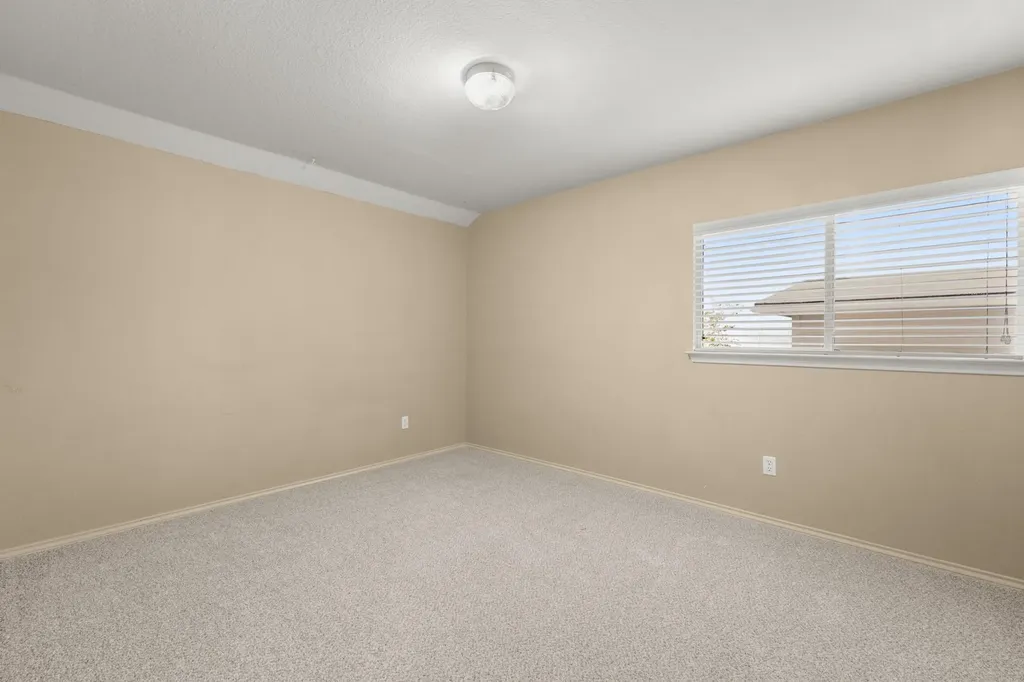411 Olmos Drive Leander TX 78641