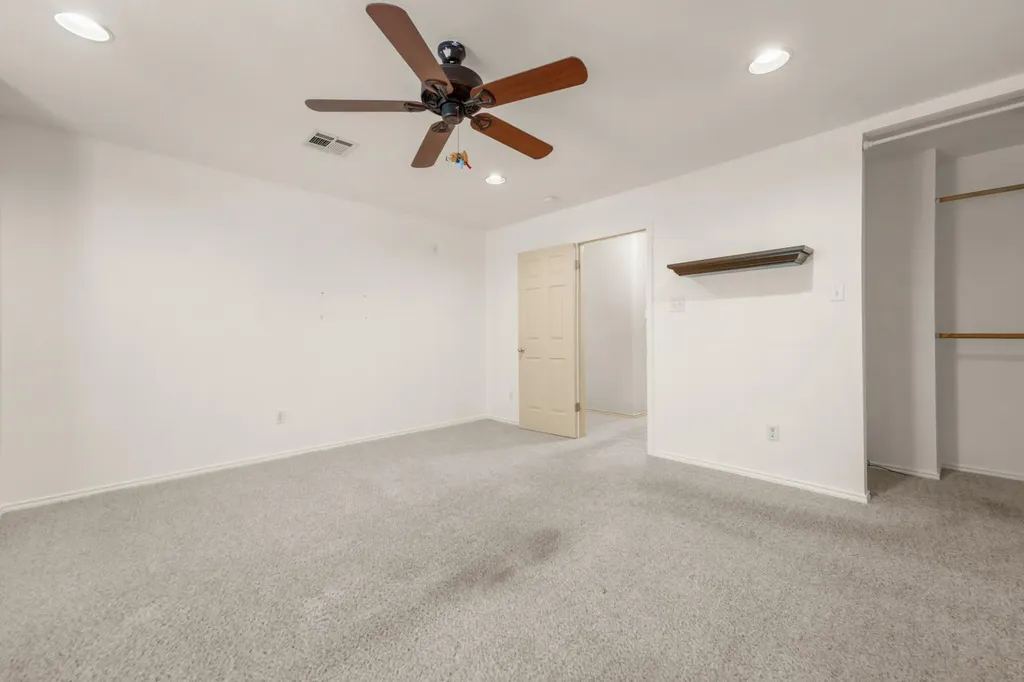411 Olmos Drive Leander TX 78641
