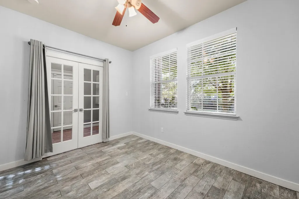 411 Olmos Drive Leander TX 78641