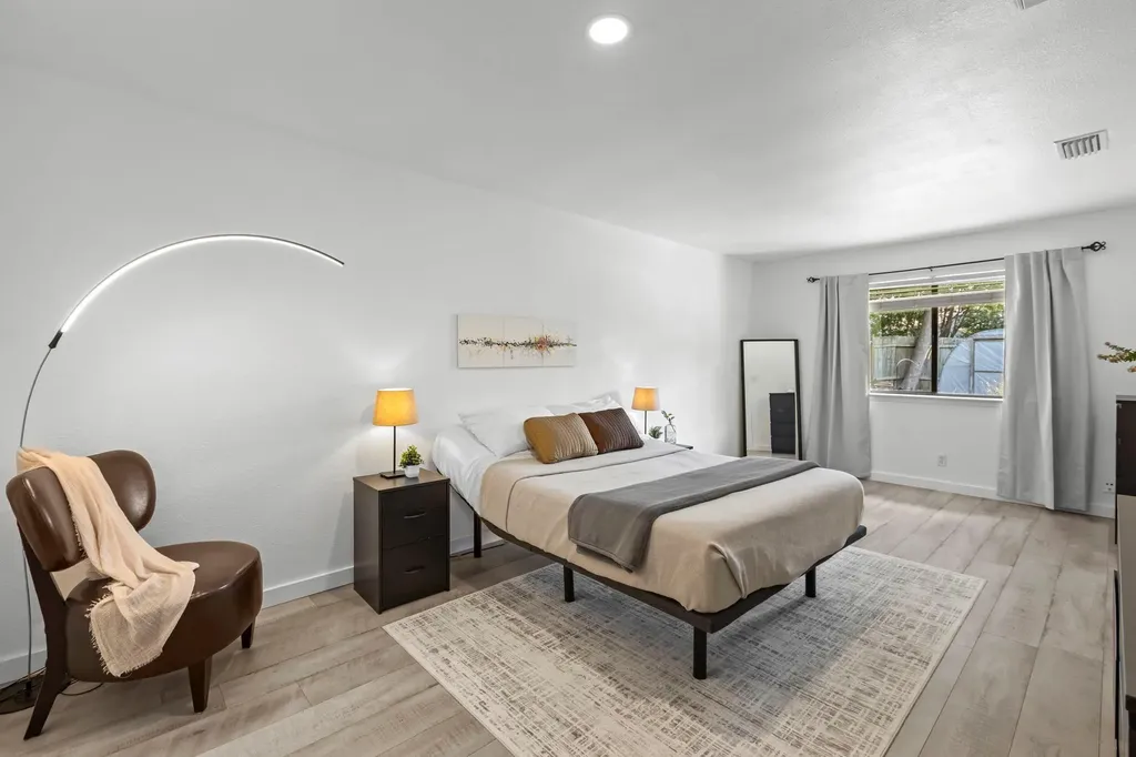12101 Missel Thrush Court Austin TX 78750