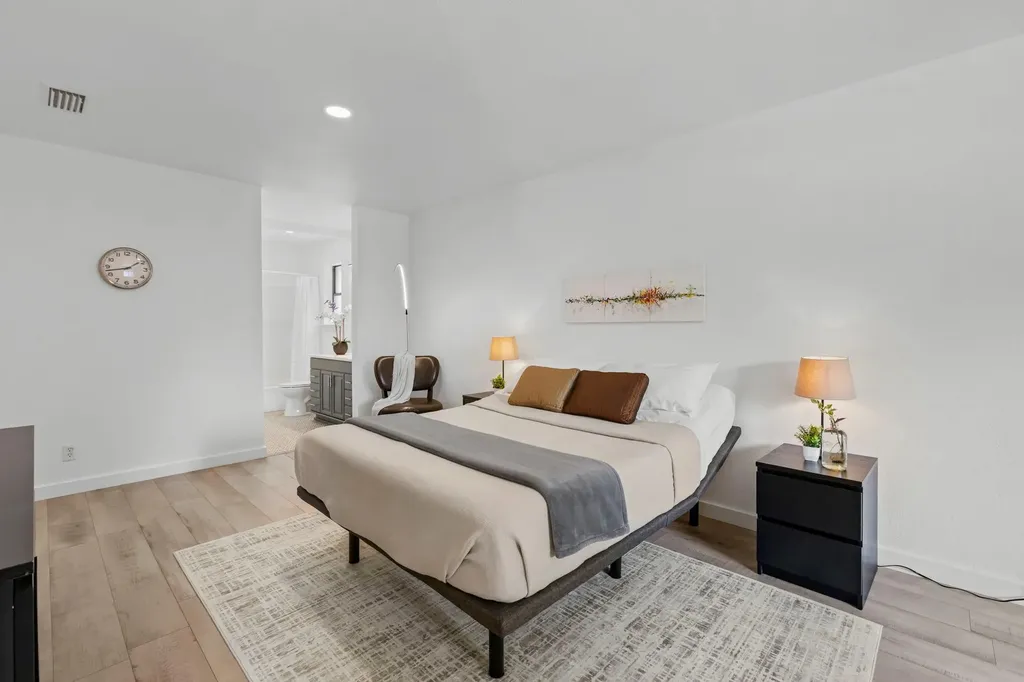 12101 Missel Thrush Court Austin TX 78750