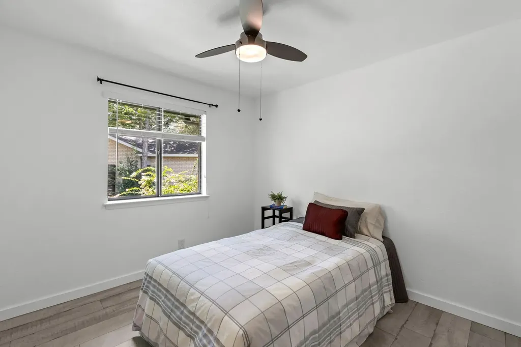 12101 Missel Thrush Court Austin TX 78750