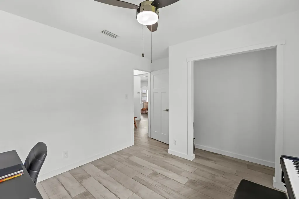 12101 Missel Thrush Court Austin TX 78750