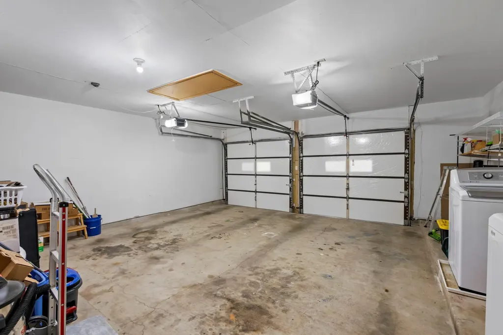 12101 Missel Thrush Court Austin TX 78750
