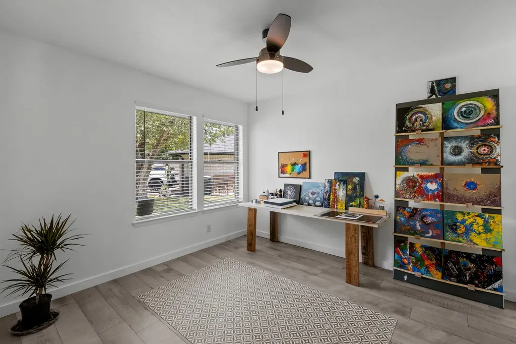 12101 Missel Thrush Court Austin TX 78750
