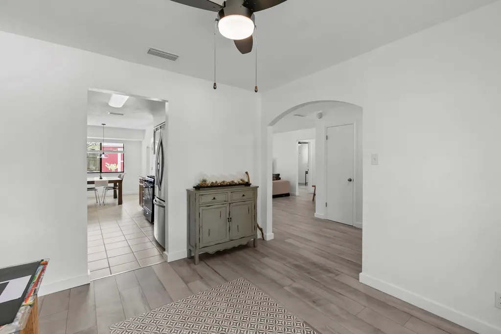 12101 Missel Thrush Court Austin TX 78750