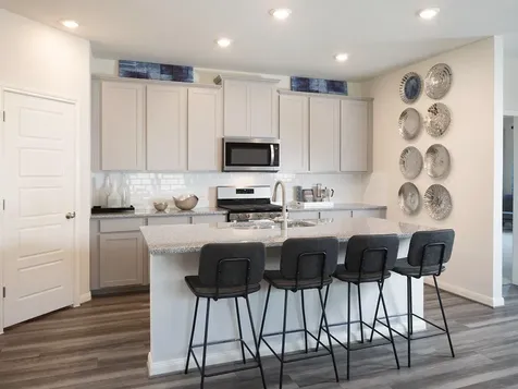 3004 Nash Drive New Braunfels TX 78132
