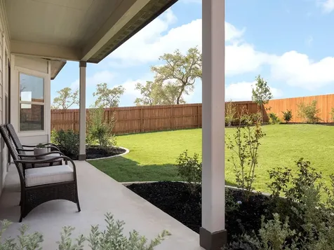 3004 Nash Drive New Braunfels TX 78132