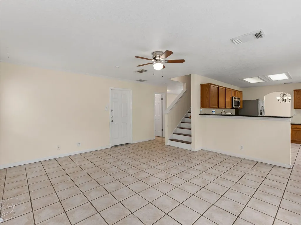 7307 Belmont Place San Antonio TX 78240