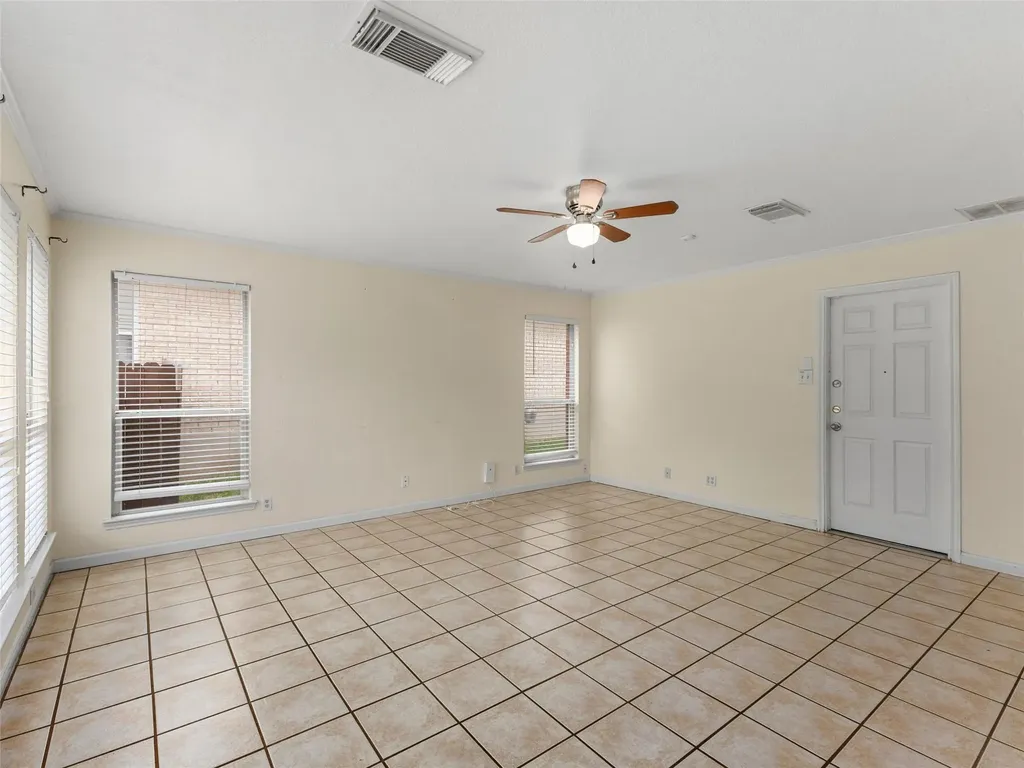 7307 Belmont Place San Antonio TX 78240