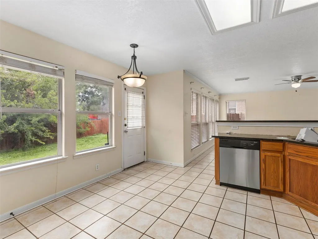 7307 Belmont Place San Antonio TX 78240