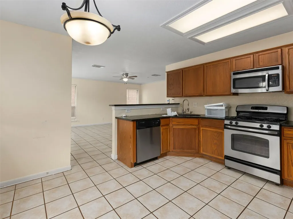 7307 Belmont Place San Antonio TX 78240