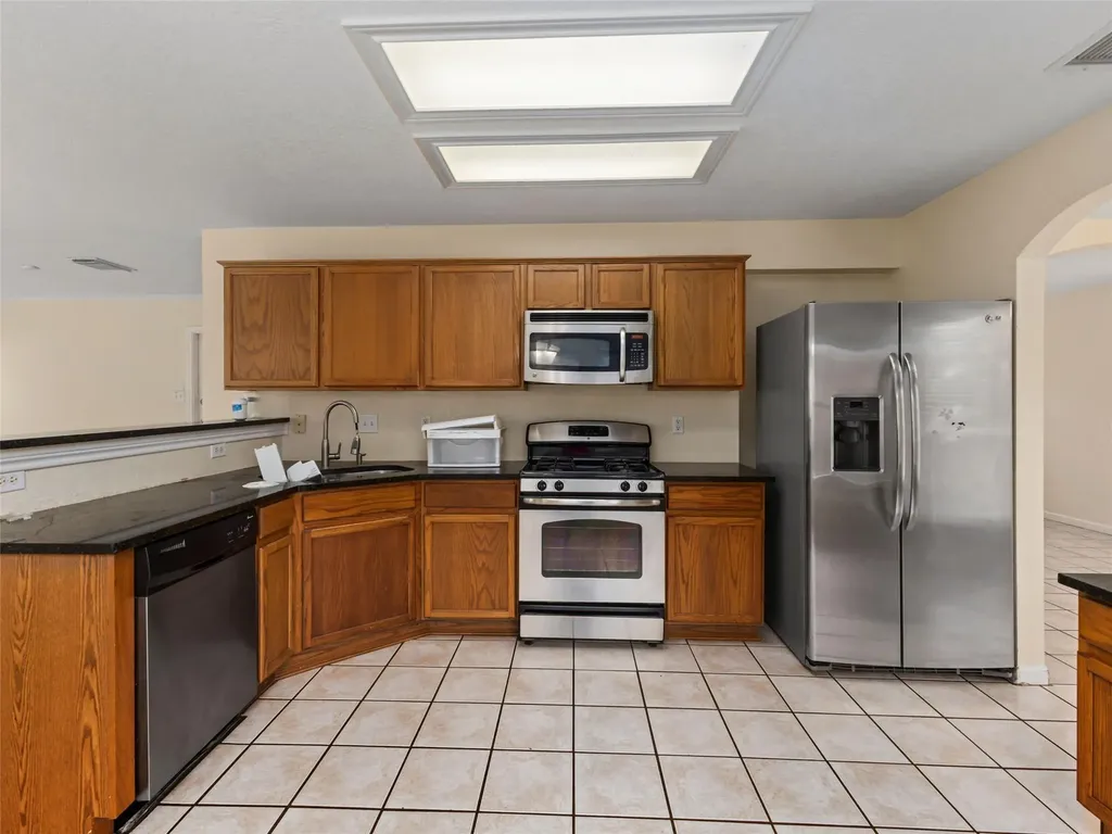 7307 Belmont Place San Antonio TX 78240