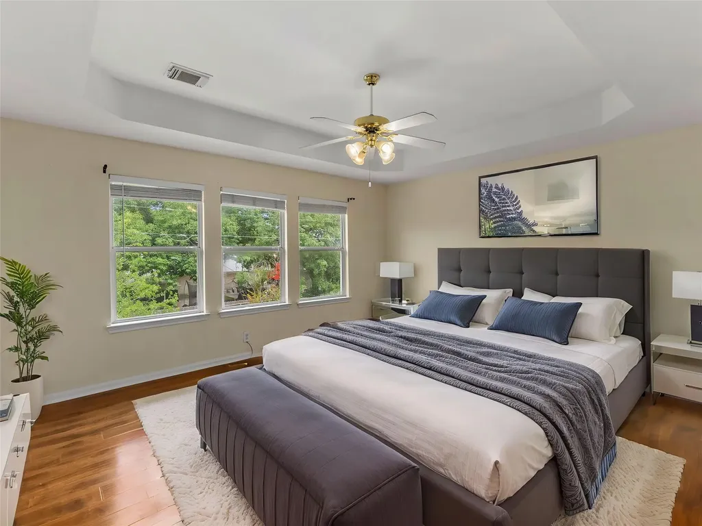 7307 Belmont Place San Antonio TX 78240