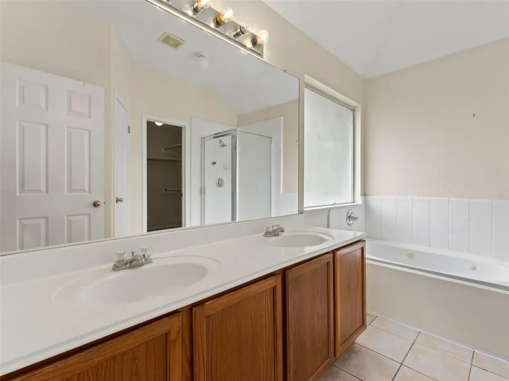 7307 Belmont Place San Antonio TX 78240