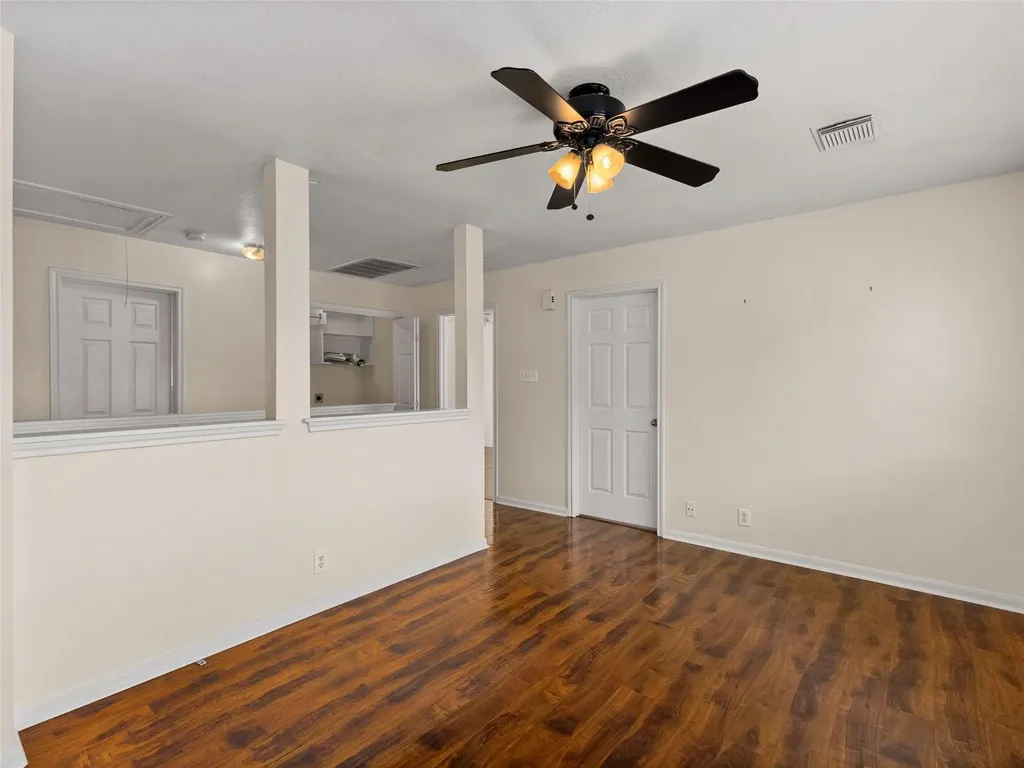 7307 Belmont Place San Antonio TX 78240