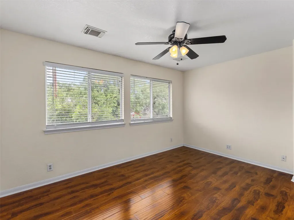 7307 Belmont Place San Antonio TX 78240
