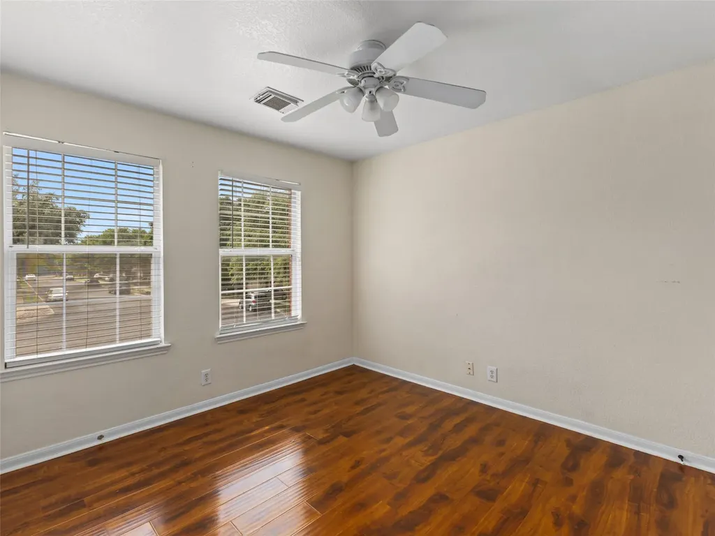 7307 Belmont Place San Antonio TX 78240