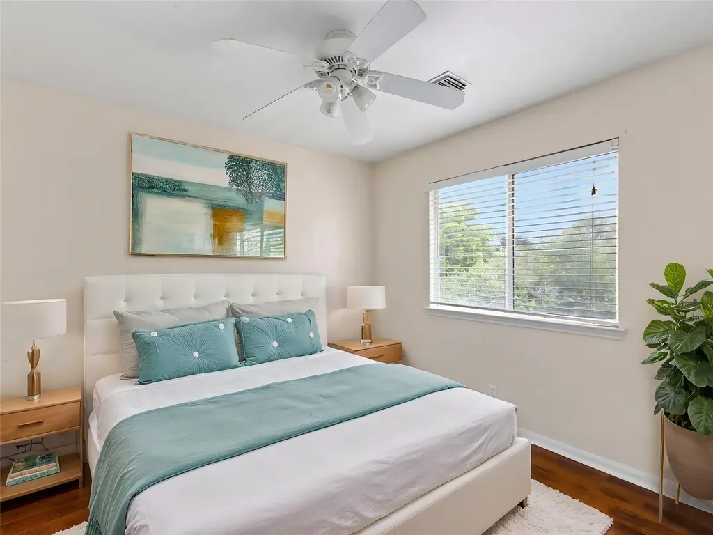 7307 Belmont Place San Antonio TX 78240
