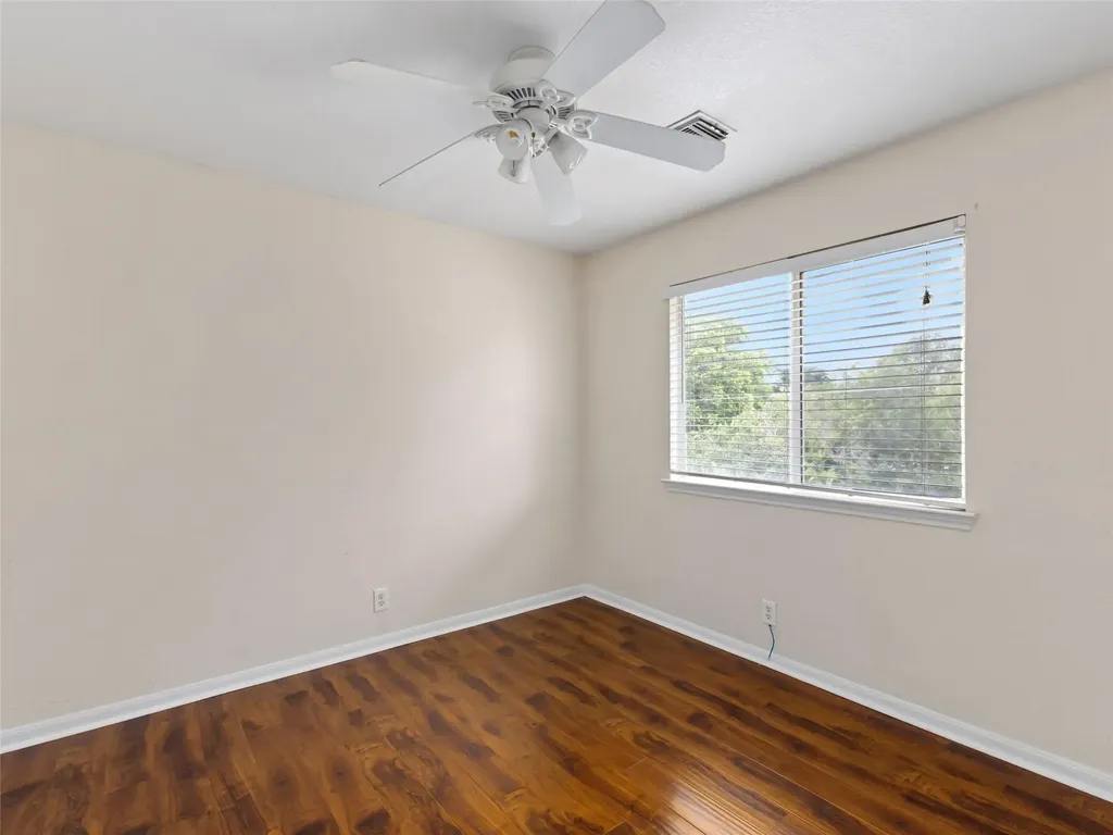 7307 Belmont Place San Antonio TX 78240