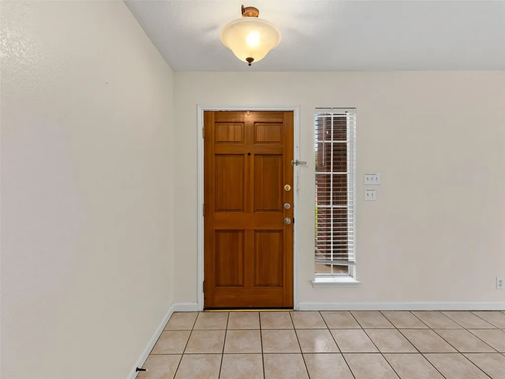 7307 Belmont Place San Antonio TX 78240