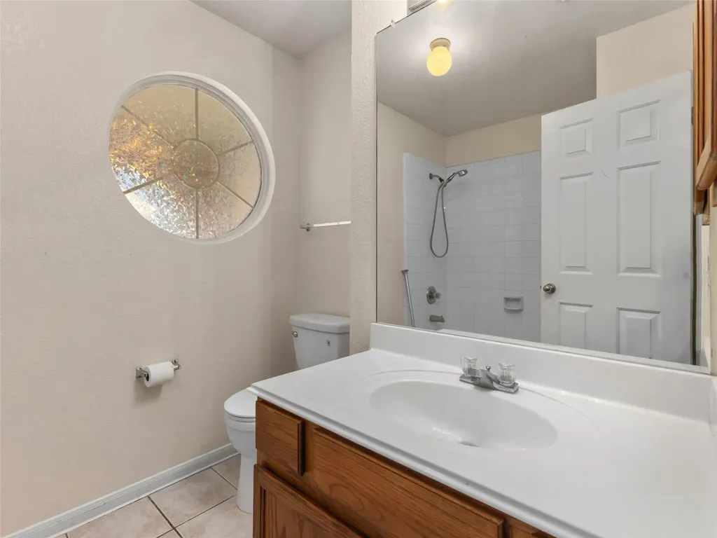 7307 Belmont Place San Antonio TX 78240