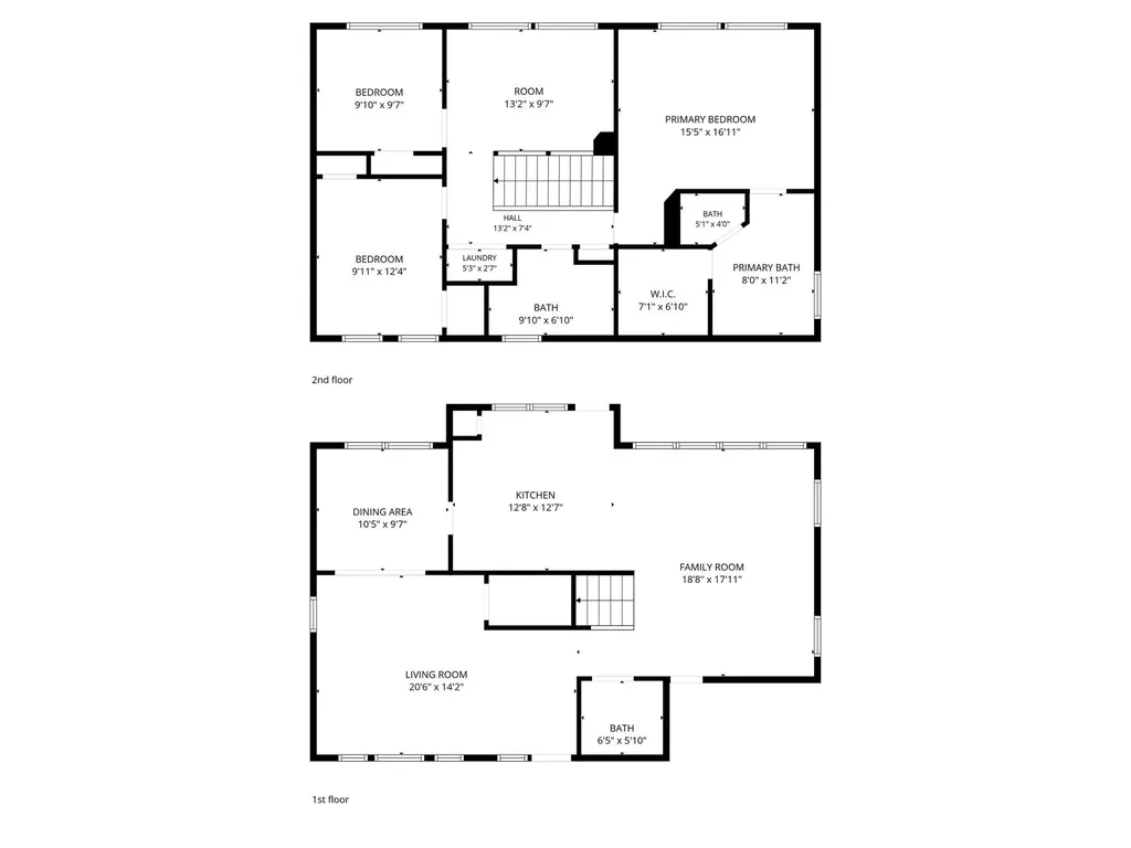 7307 Belmont Place San Antonio TX 78240