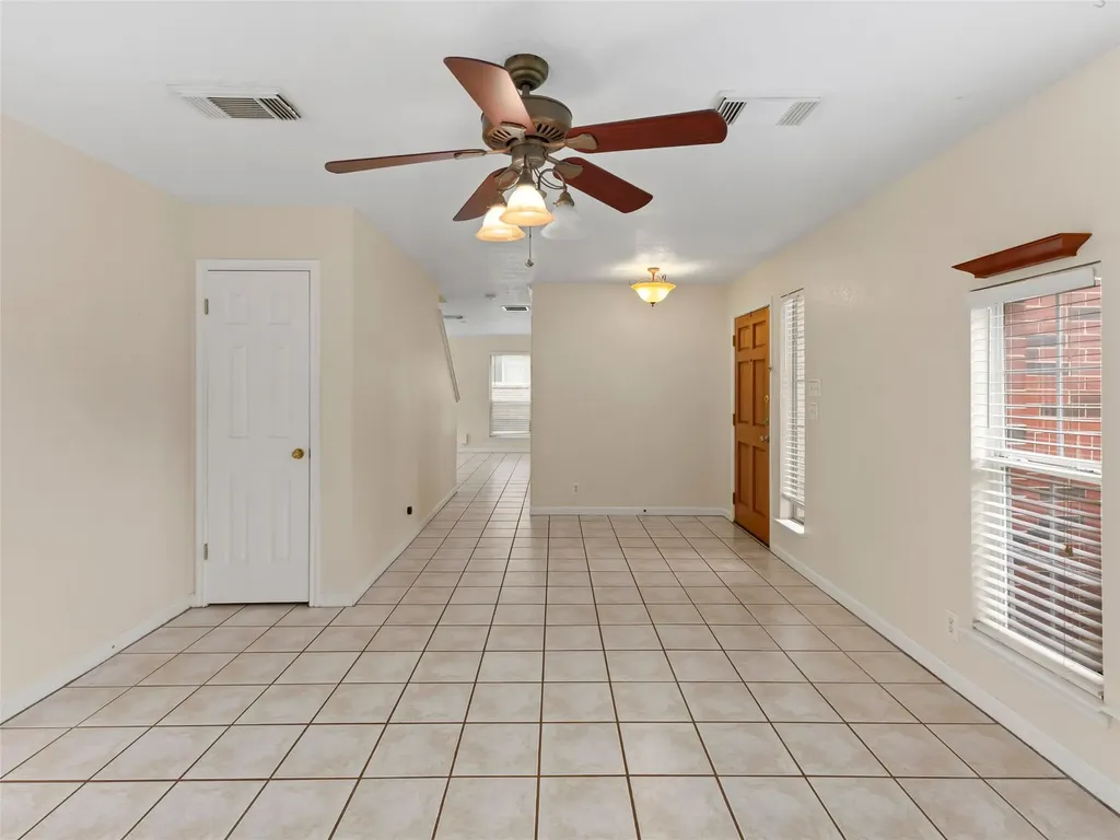 7307 Belmont Place San Antonio TX 78240