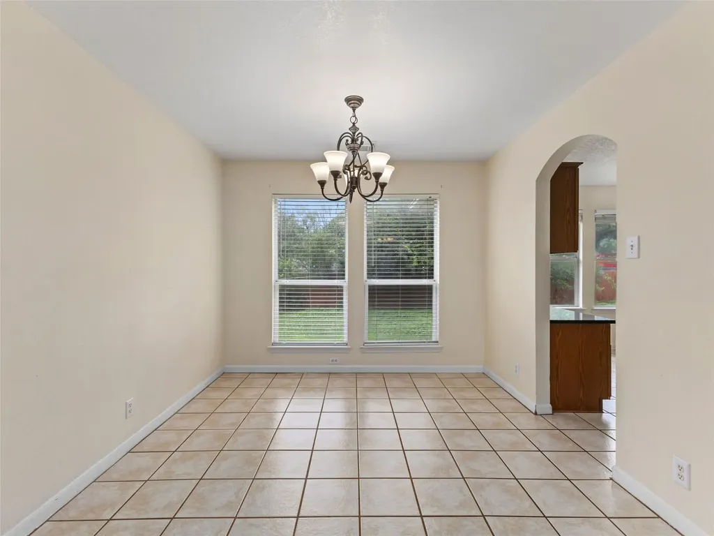 7307 Belmont Place San Antonio TX 78240