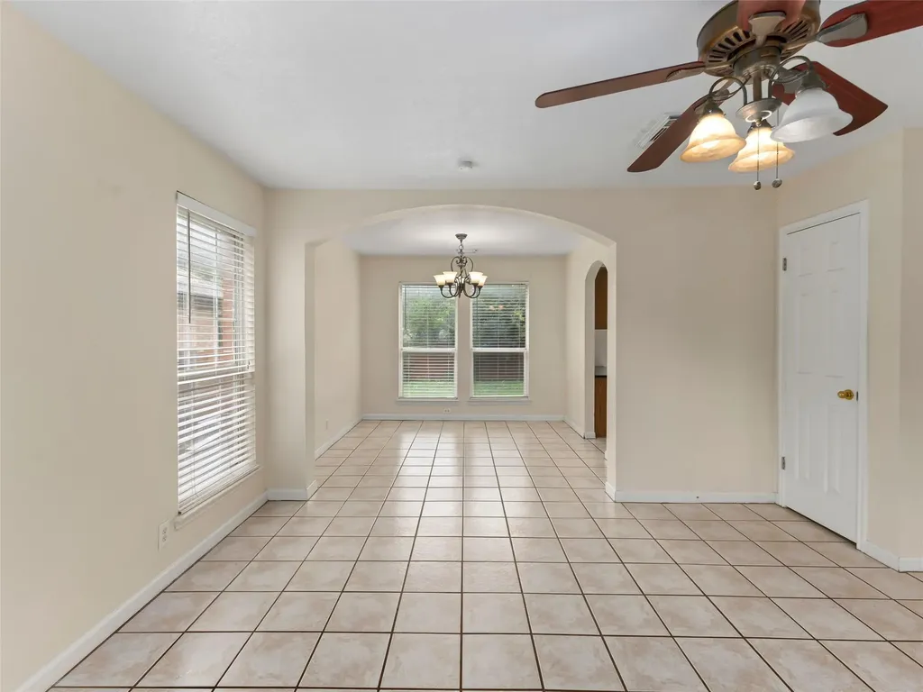 7307 Belmont Place San Antonio TX 78240